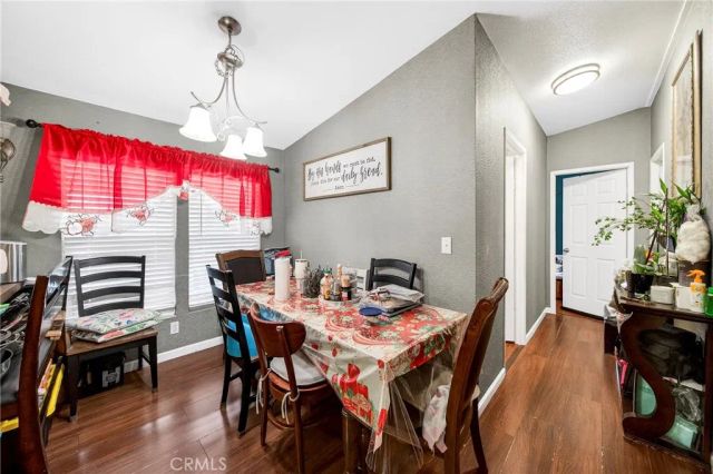 1241 N East, Anaheim, CA 92805