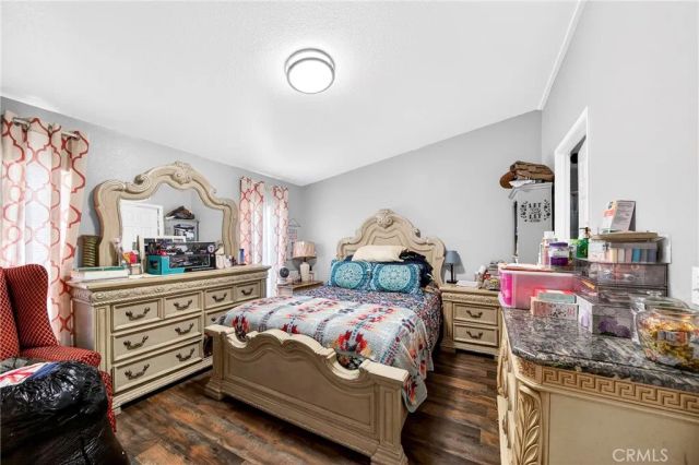 1241 N East, Anaheim, CA 92805
