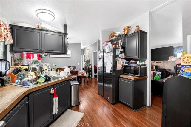 1241 N East, Anaheim, CA 92805