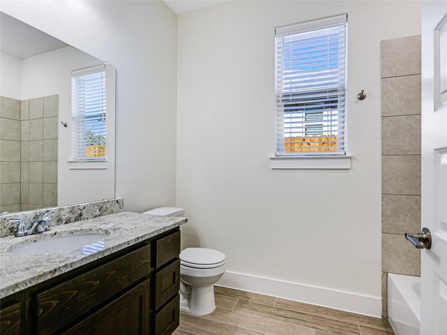 450 Parkline DR, Georgetown, TX 78626