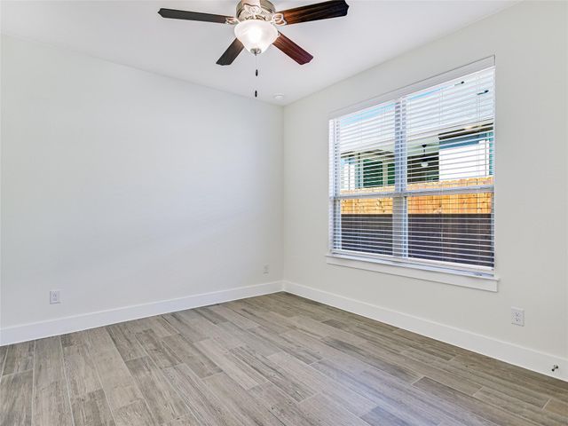 450 Parkline DR, Georgetown, TX 78626
