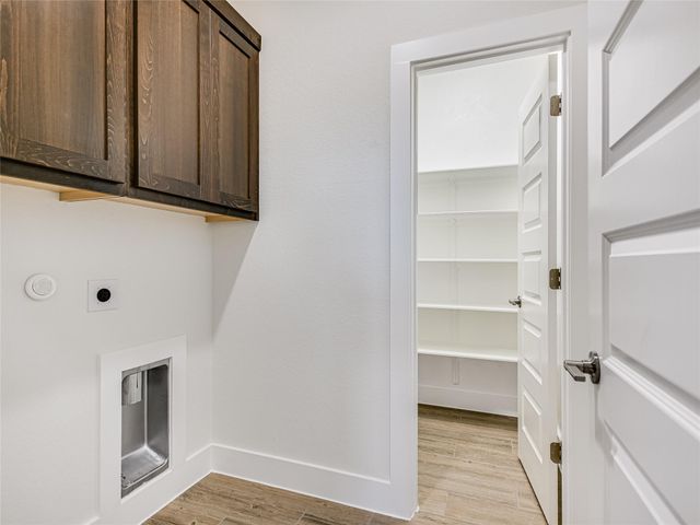 450 Parkline DR, Georgetown, TX 78626