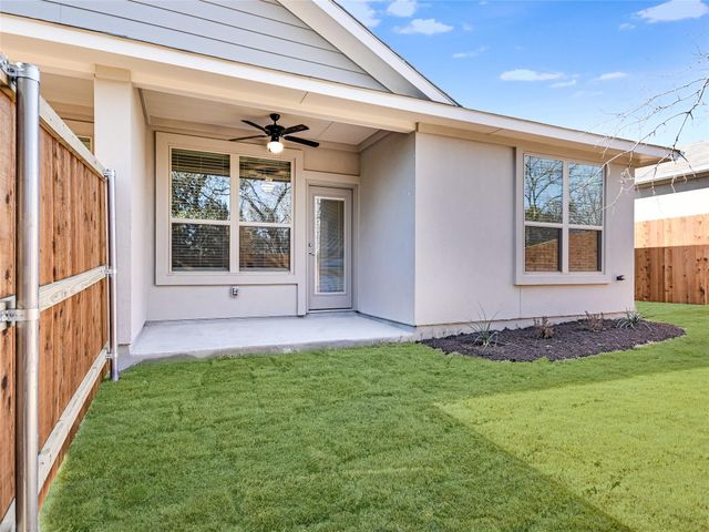 450 Parkline DR, Georgetown, TX 78626
