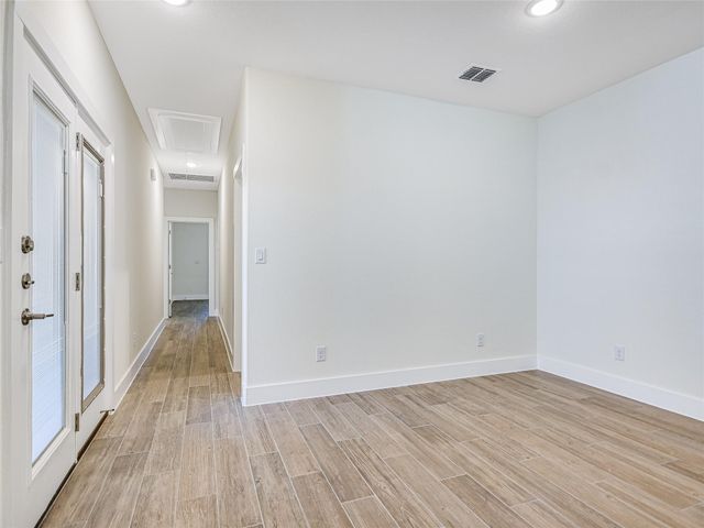 450 Parkline DR, Georgetown, TX 78626