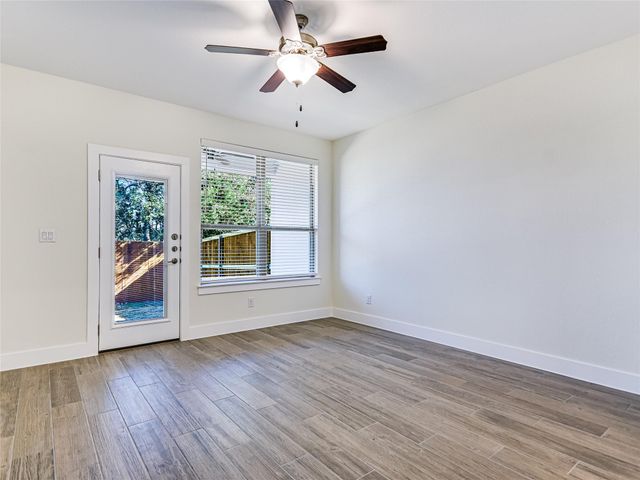 450 Parkline DR, Georgetown, TX 78626