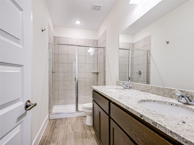 450 Parkline DR, Georgetown, TX 78626