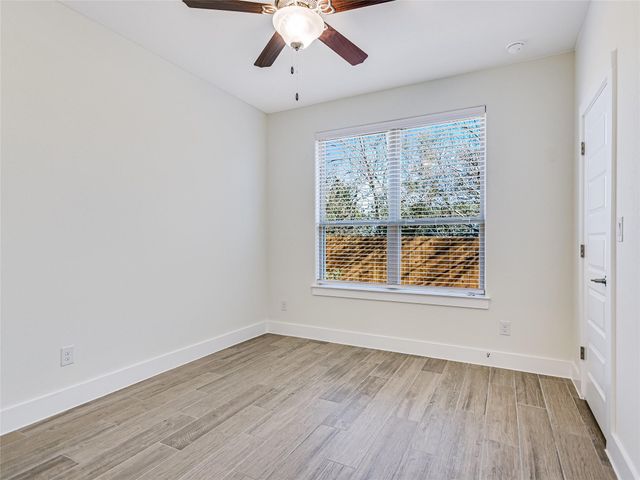 450 Parkline DR, Georgetown, TX 78626