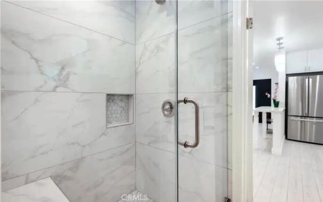 1657 S Garth Ave, Los Angeles, CA 90035