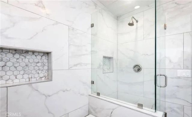 1657 S Garth Ave, Los Angeles, CA 90035