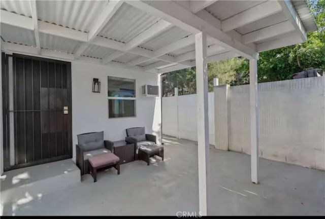 1657 S Garth Ave, Los Angeles, CA 90035