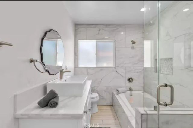 1657 S Garth Ave, Los Angeles, CA 90035