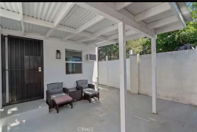 1657 S Garth Ave, Los Angeles, CA 90035