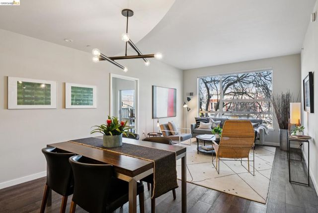 6465 San Pablo 203, Oakland, CA 94608