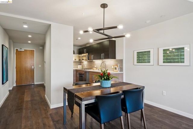 6465 San Pablo 203, Oakland, CA 94608