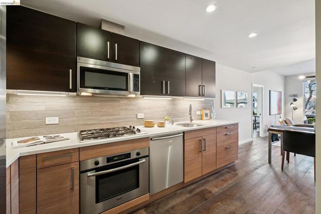 6465 San Pablo 203, Oakland, CA 94608