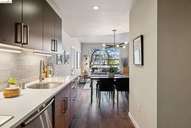 6465 San Pablo 203, Oakland, CA 94608