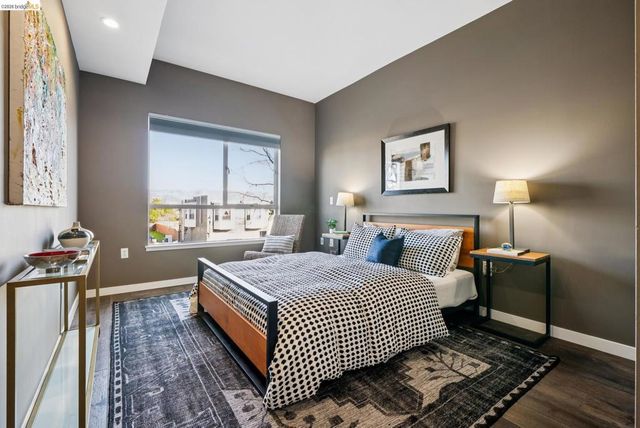 6465 San Pablo 203, Oakland, CA 94608