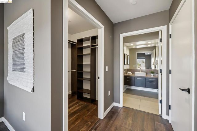 6465 San Pablo 203, Oakland, CA 94608