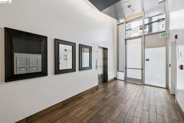 6465 San Pablo 203, Oakland, CA 94608