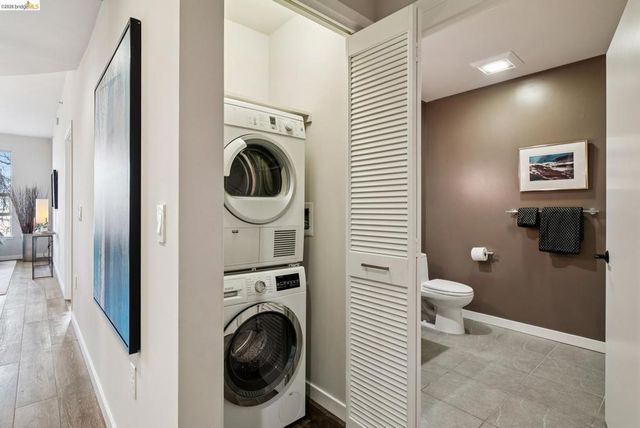 6465 San Pablo 203, Oakland, CA 94608