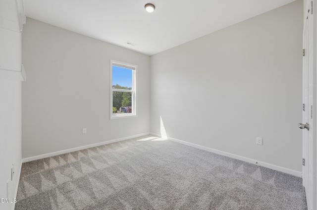 57 Regal Pond Drive, Angier, NC 27501