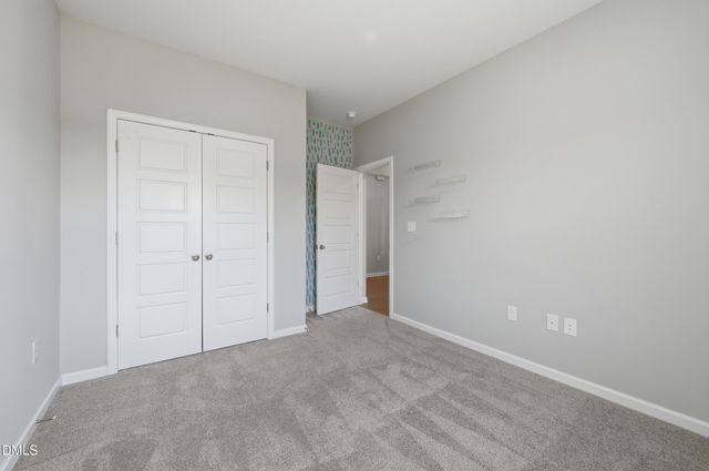 57 Regal Pond Drive, Angier, NC 27501