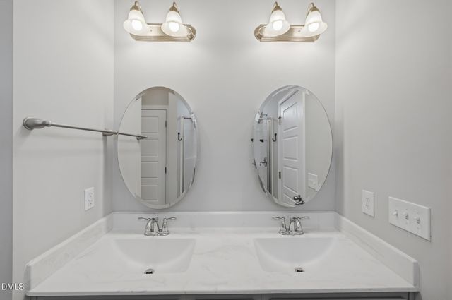 57 Regal Pond Drive, Angier, NC 27501