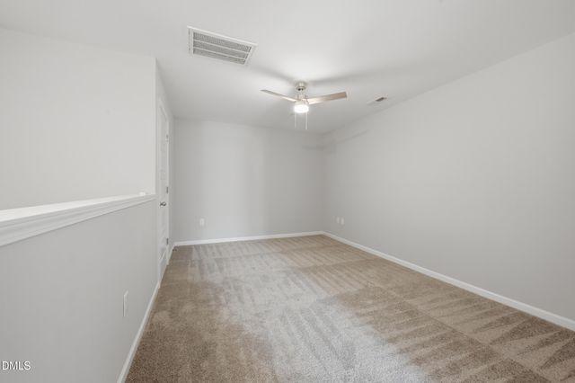 57 Regal Pond Drive, Angier, NC 27501