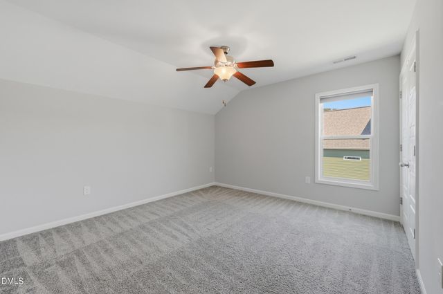 57 Regal Pond Drive, Angier, NC 27501