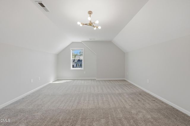 57 Regal Pond Drive, Angier, NC 27501