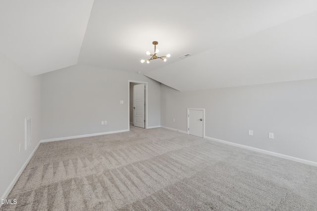 57 Regal Pond Drive, Angier, NC 27501