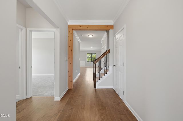 57 Regal Pond Drive, Angier, NC 27501