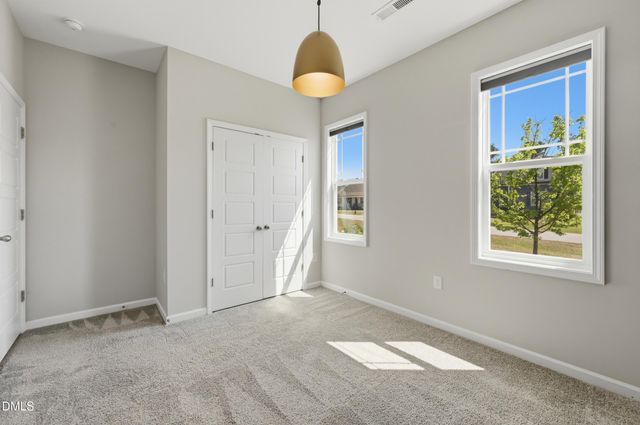 57 Regal Pond Drive, Angier, NC 27501