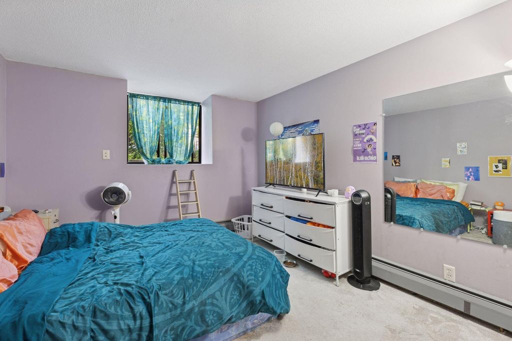 1807 Elliot Avenue 4, Minneapolis, MN 55404 — photo 2