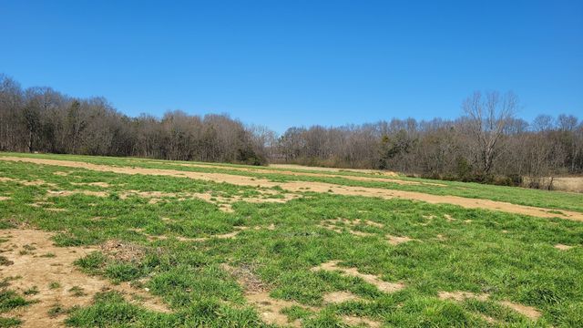 7 Old Nashville Dirt Rd, Shelbyville, TN 37160
