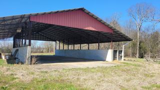 7 Old Nashville Dirt Rd, Shelbyville, TN 37160