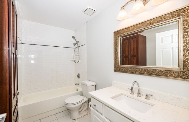20-30 Daniels St. 318, Malden, MA 02148