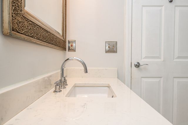 20-30 Daniels St. 318, Malden, MA 02148