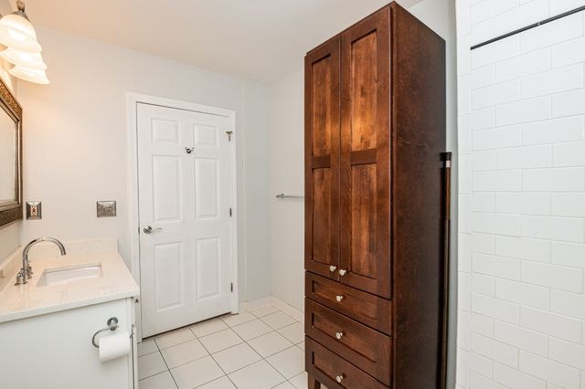 20-30 Daniels St. 318, Malden, MA 02148