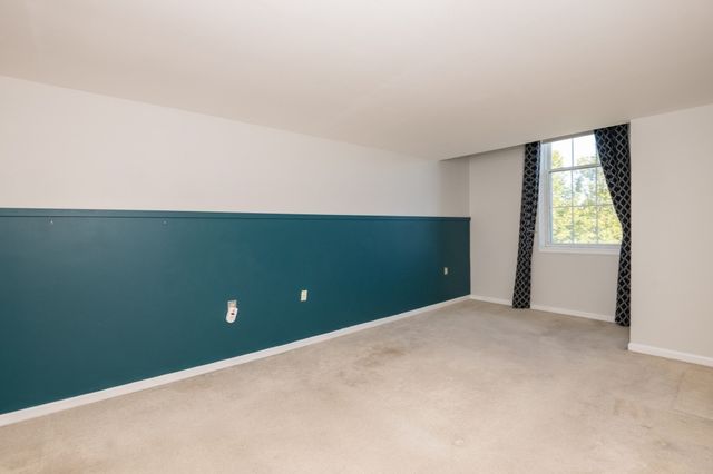 20-30 Daniels St. 318, Malden, MA 02148
