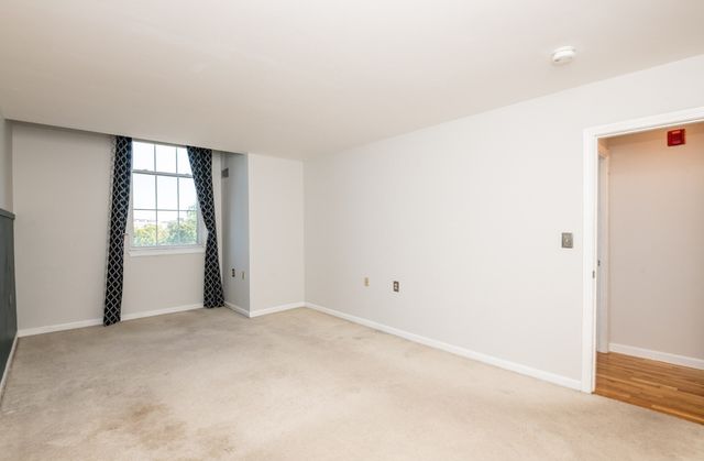 20-30 Daniels St. 318, Malden, MA 02148