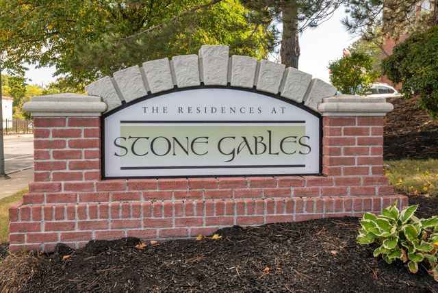 20-30 Daniels St. 318, Malden, MA 02148