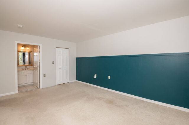 20-30 Daniels St. 318, Malden, MA 02148