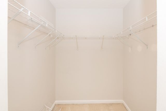 20-30 Daniels St. 318, Malden, MA 02148