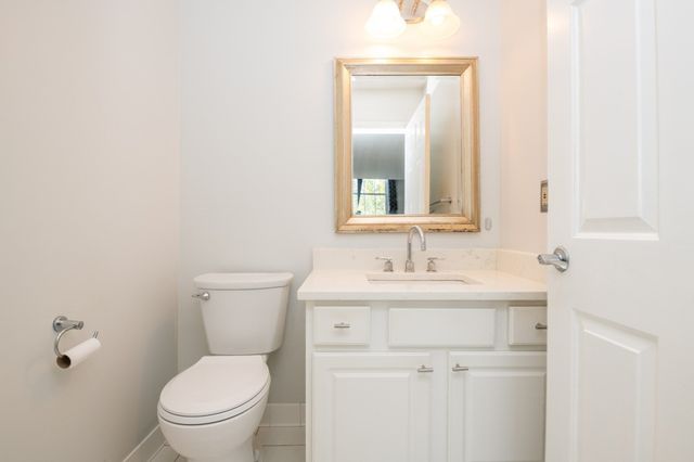 20-30 Daniels St. 318, Malden, MA 02148