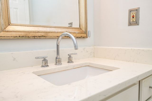 20-30 Daniels St. 318, Malden, MA 02148