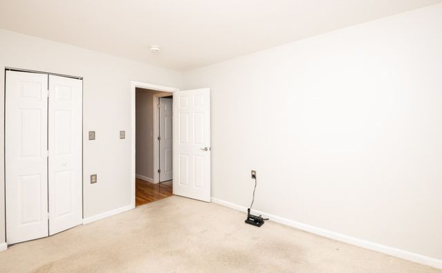 20-30 Daniels St. 318, Malden, MA 02148