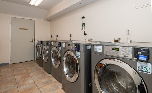 20-30 Daniels St. 318, Malden, MA 02148