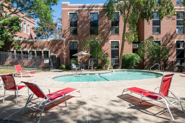 20-30 Daniels St. 318, Malden, MA 02148