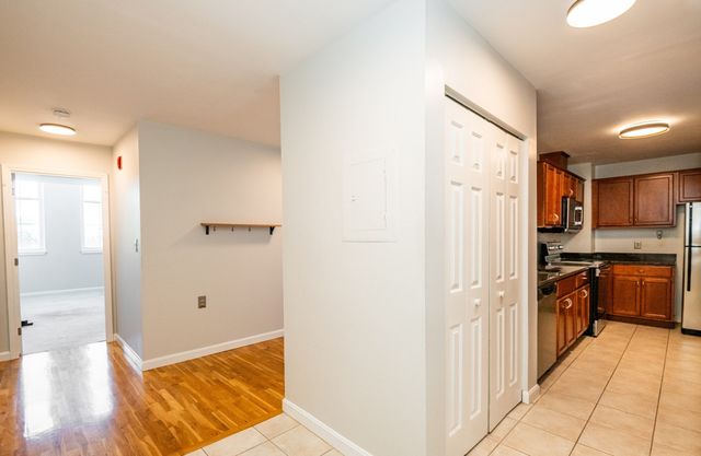 20-30 Daniels St. 318, Malden, MA 02148